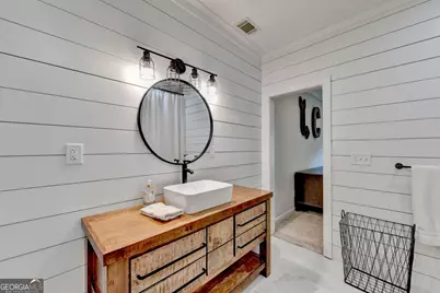 1071 Moores Walk Lane, Suwanee, GA 30024 - Photo 74