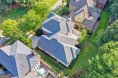 1071 Moores Walk Lane, Suwanee, GA 30024 - Photo 126