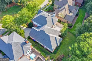 1071 Moores Walk Ln, Suwanee, GA 30024 - Photo 126