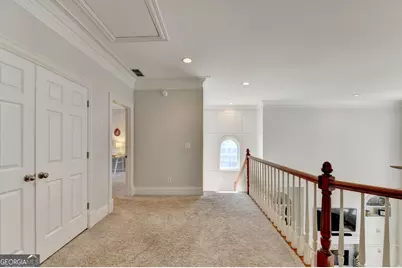 1071 Moores Walk Lane, Suwanee, GA 30024 - Photo 68