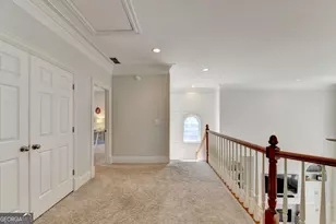 1071 Moores Walk Ln, Suwanee, GA 30024 - Photo 68