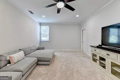 1071 Moores Walk Lane, Suwanee, GA 30024 - Photo 82