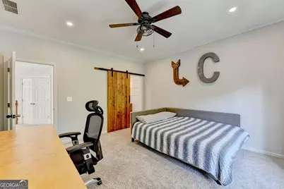 1071 Moores Walk Lane, Suwanee, GA 30024 - Photo 72