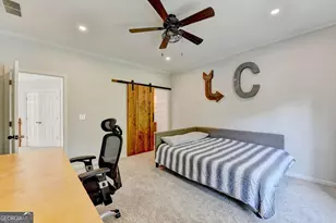 1071 Moores Walk Ln, Suwanee, GA 30024 - Photo 72