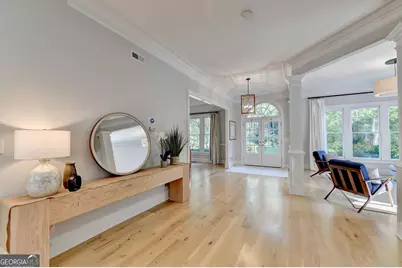 1071 Moores Walk Lane, Suwanee, GA 30024 - Photo 24