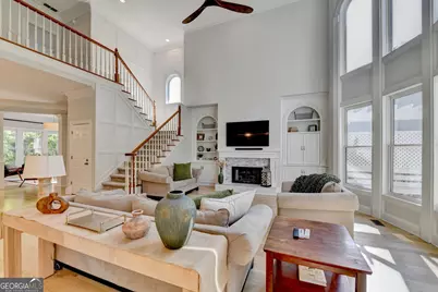 1071 Moores Walk Lane, Suwanee, GA 30024 - Photo 32