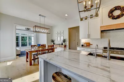 1071 Moores Walk Lane, Suwanee, GA 30024 - Photo 40