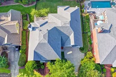 1071 Moores Walk Lane, Suwanee, GA 30024 - Photo 118