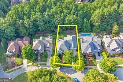 1071 Moores Walk Lane, Suwanee, GA 30024 - Photo 122
