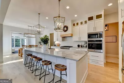 1071 Moores Walk Lane, Suwanee, GA 30024 - Photo 38
