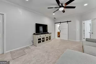 1071 Moores Walk Ln, Suwanee, GA 30024 - Photo 84