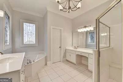 1071 Moores Walk Lane, Suwanee, GA 30024 - Photo 92