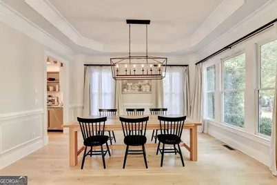 1071 Moores Walk Lane, Suwanee, GA 30024 - Photo 16