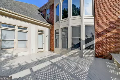 1071 Moores Walk Lane, Suwanee, GA 30024 - Photo 114