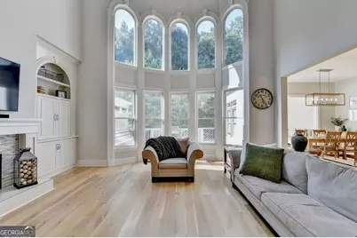 1071 Moores Walk Lane, Suwanee, GA 30024 - Photo 28