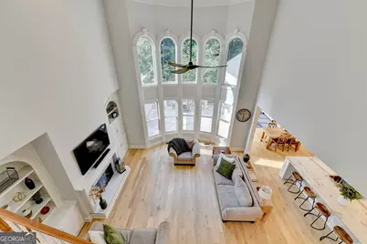 1071 Moores Walk Lane, Suwanee, GA 30024 - Photo 66