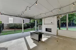 1071 Moores Walk Ln, Suwanee, GA 30024 - Photo 102