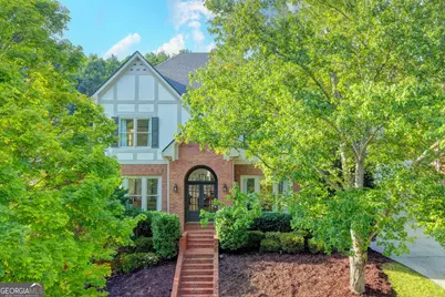 1071 Moores Walk Lane, Suwanee, GA 30024 - Photo 1