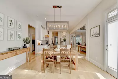 1071 Moores Walk Lane, Suwanee, GA 30024 - Photo 58