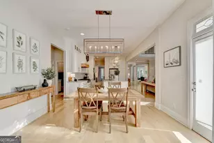 1071 Moores Walk Ln, Suwanee, GA 30024 - Photo 58