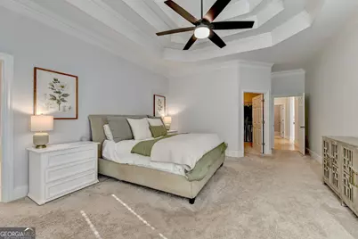 1071 Moores Walk Lane, Suwanee, GA 30024 - Photo 90