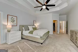 1071 Moores Walk Ln, Suwanee, GA 30024 - Photo 90