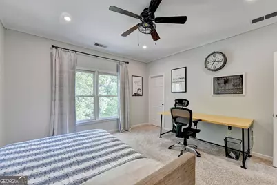 1071 Moores Walk Lane, Suwanee, GA 30024 - Photo 70