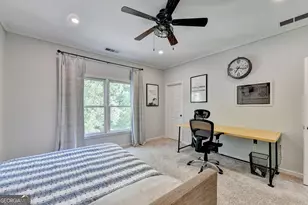 1071 Moores Walk Ln, Suwanee, GA 30024 - Photo 70