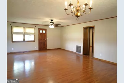 1719 Highway 98 West W, Danielsville, GA 30633 - Photo 42