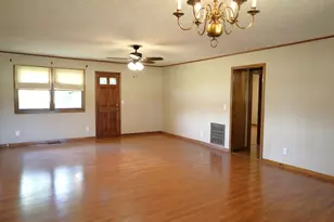 1719 Hwy 98 West W, Danielsville, GA 30633 - Photo 42