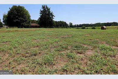 1719 Highway 98 West W, Danielsville, GA 30633 - Photo 16