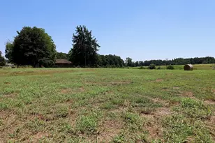 1719 Hwy 98 West W, Danielsville, GA 30633 - Photo 16
