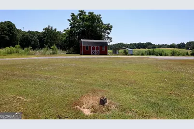 1719 Highway 98 West W, Danielsville, GA 30633 - Photo 6