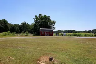1719 Hwy 98 West W, Danielsville, GA 30633 - Photo 6