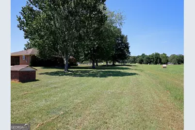 1719 Highway 98 West W, Danielsville, GA 30633 - Photo 8