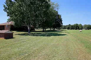 1719 Hwy 98 West W, Danielsville, GA 30633 - Photo 8