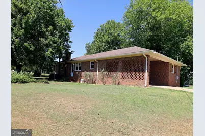 1719 Highway 98 West W, Danielsville, GA 30633 - Photo 26