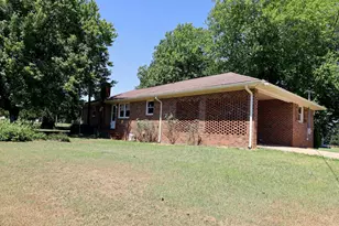 1719 Hwy 98 West W, Danielsville, GA 30633 - Photo 26