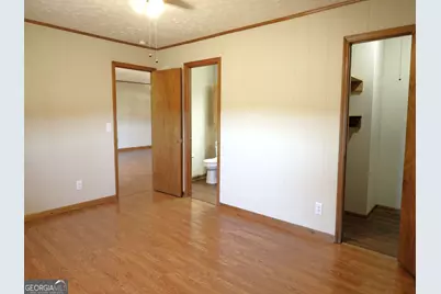 1719 Highway 98 West W, Danielsville, GA 30633 - Photo 58