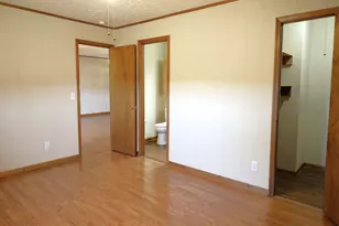 1719 Hwy 98 West W, Danielsville, GA 30633 - Photo 58