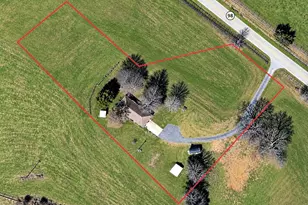 1719 Hwy 98 West W, Danielsville, GA 30633 - Photo 38