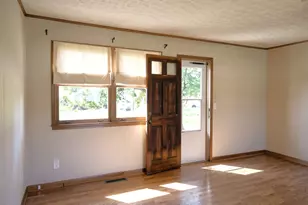 1719 Hwy 98 West W, Danielsville, GA 30633 - Photo 46