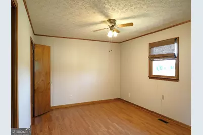 1719 Highway 98 West W, Danielsville, GA 30633 - Photo 56