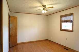 1719 Hwy 98 West W, Danielsville, GA 30633 - Photo 56