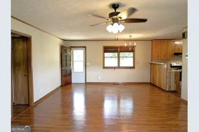 1719 Highway 98 West W, Danielsville, GA 30633 - Photo 44