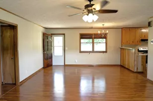 1719 Hwy 98 West W, Danielsville, GA 30633 - Photo 44