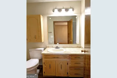 1719 Highway 98 West W, Danielsville, GA 30633 - Photo 60