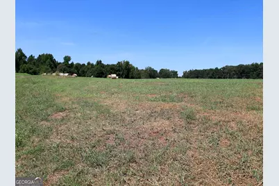 1719 Highway 98 West W, Danielsville, GA 30633 - Photo 18