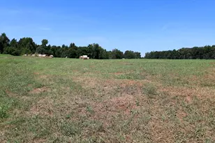 1719 Hwy 98 West W, Danielsville, GA 30633 - Photo 18