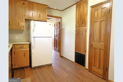 1719 Highway 98 West W, Danielsville, GA 30633 - Photo 50